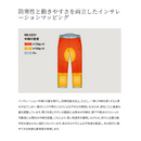 シマノ 防寒パンツ RB-033Y ゴアテックス インサレーション パンツ 05 ブルー レディース SHIMANO