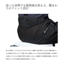 シマノ 防寒パンツ RB-033Y ゴアテックス インサレーション パンツ 05 オレンジ レディース SHIMANO