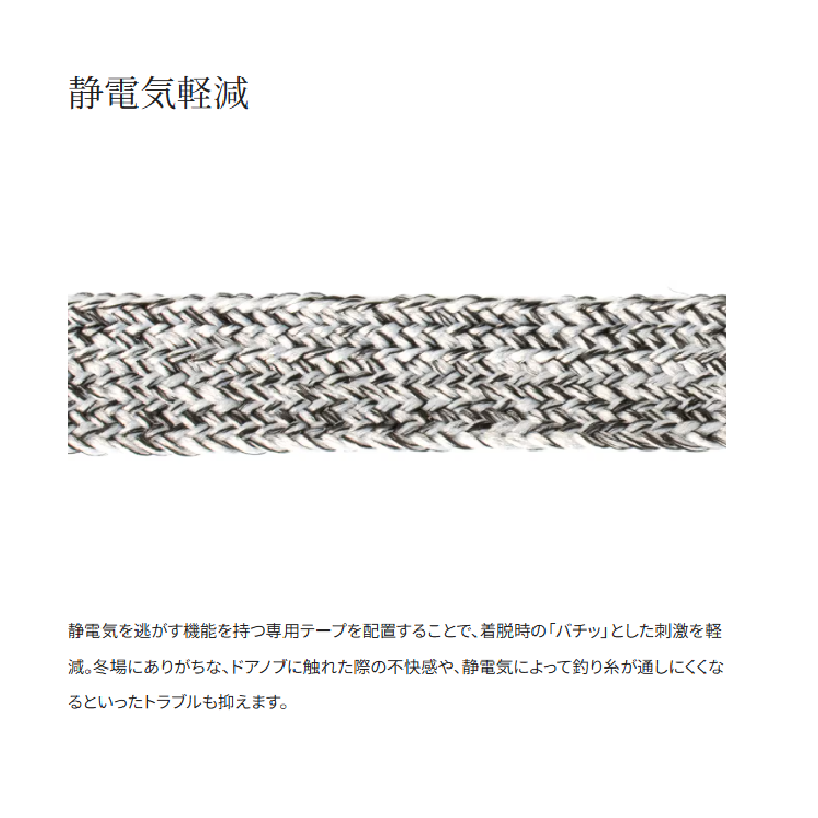 シマノ 防寒パンツ RB-033Y ゴアテックス インサレーション パンツ 05 ブルー レディース SHIMANO
