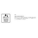 シマノ 防寒パンツ RB-033Y ゴアテックス インサレーション パンツ 05 オレンジ SHIMANO