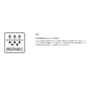 シマノ 防寒パンツ RB-033Y ゴアテックス インサレーション パンツ 05 オレンジ レディース SHIMANO