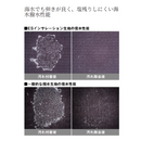 シマノ 防寒ジャケット RB-034Y ESインサレーションジャケット 03 パープル レディース SHIMANO