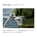 シマノ 防寒ジャケット RB-034Y ESインサレーションジャケット 03 パープル SHIMANO