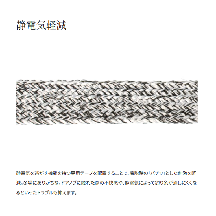 シマノ 防寒ジャケット RB-034Y ESインサレーションジャケット 03 パープル SHIMANO