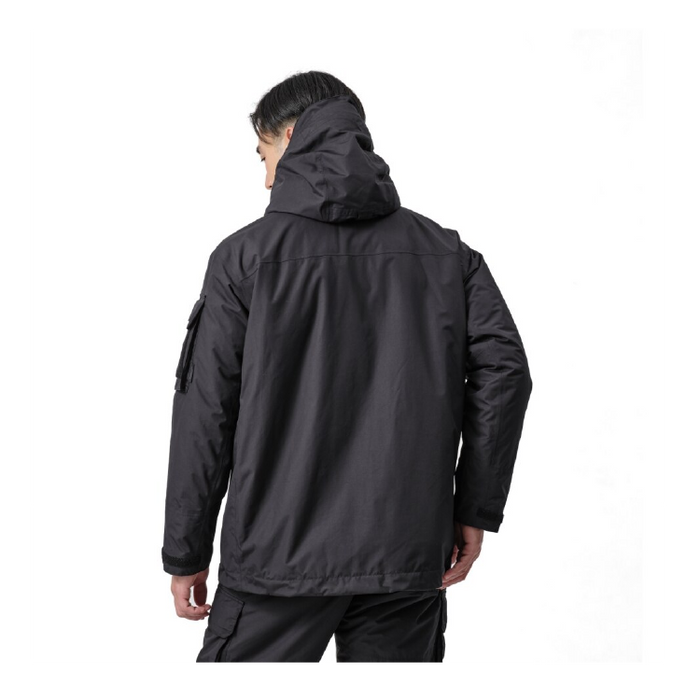 4969363148308_4_700x.png?v=