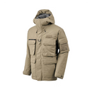 シマノ 防寒ジャケット RB-034Y ESインサレーションジャケット 03 ベージュ SHIMANO