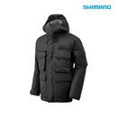 シマノ 防寒ジャケット RB-034Y ESインサレーションジャケット 03 ブラック レディース SHIMANO