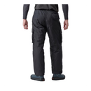 シマノ 防寒パンツ RB-035Y ESインサレーションパンツ 03 ベージュ レディース SHIMANO