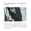 シマノ 防寒パンツ RB-035Y ESインサレーションパンツ 03 ブラック レディース SHIMANO