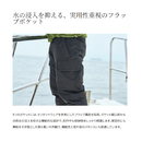 シマノ 防寒パンツ RB-035Y ESインサレーションパンツ 03 ブラック SHIMANO