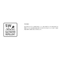 シマノ 防寒パンツ RB-035Y ESインサレーションパンツ 03 ベージュ レディース SHIMANO