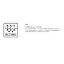 シマノ 防寒パンツ RB-035Y ESインサレーションパンツ 03 ブラック SHIMANO