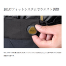 シマノ 防寒スーツ RB-130Y リミテッドプロ ゴアテックス ダウンシステムスーツ リミテッドホワイト SHIMANO