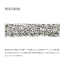 シマノ 防寒スーツ RB-130Y リミテッドプロ ゴアテックス ダウンシステムスーツ ブラッドレッド SHIMANO