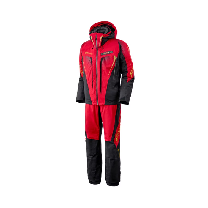 4969363149152_4_700x.png?v=