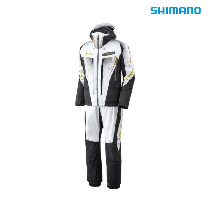 4969363149152_5_700x.png?v=