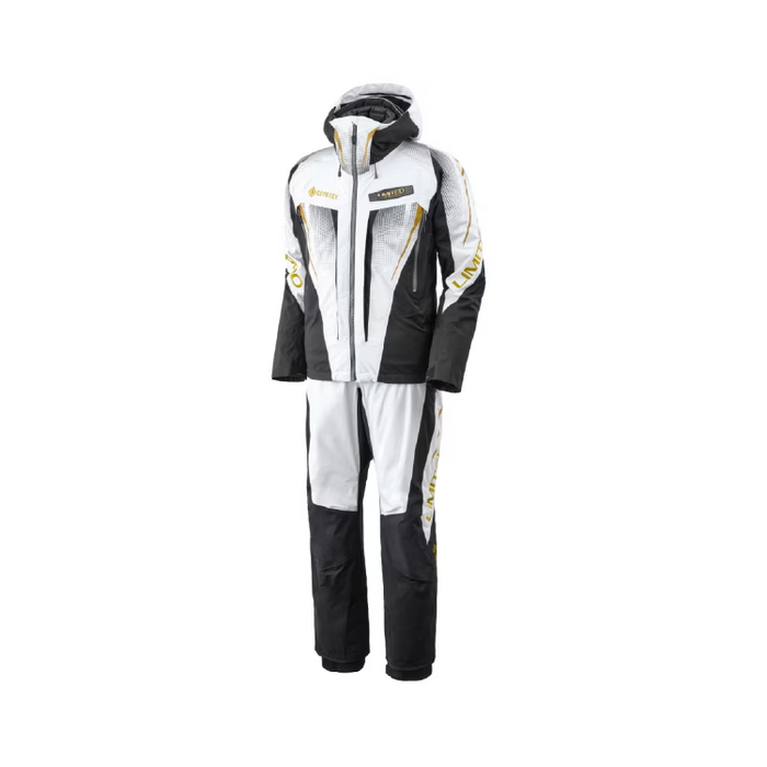 4969363149152_6_700x.png?v=