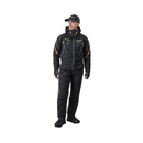 シマノ 防寒スーツ RB-130Y リミテッドプロ ゴアテックス ダウンシステムスーツ リミテッドホワイト SHIMANO