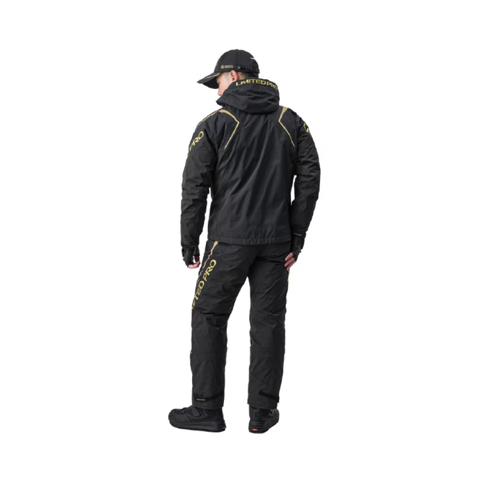 4969363149152_8_68d368db-f56f-