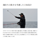 シマノ 防寒スーツ RT-133Y ネクサス ゴアテックス テクノレイヤードスーツ レッド SHIMANO