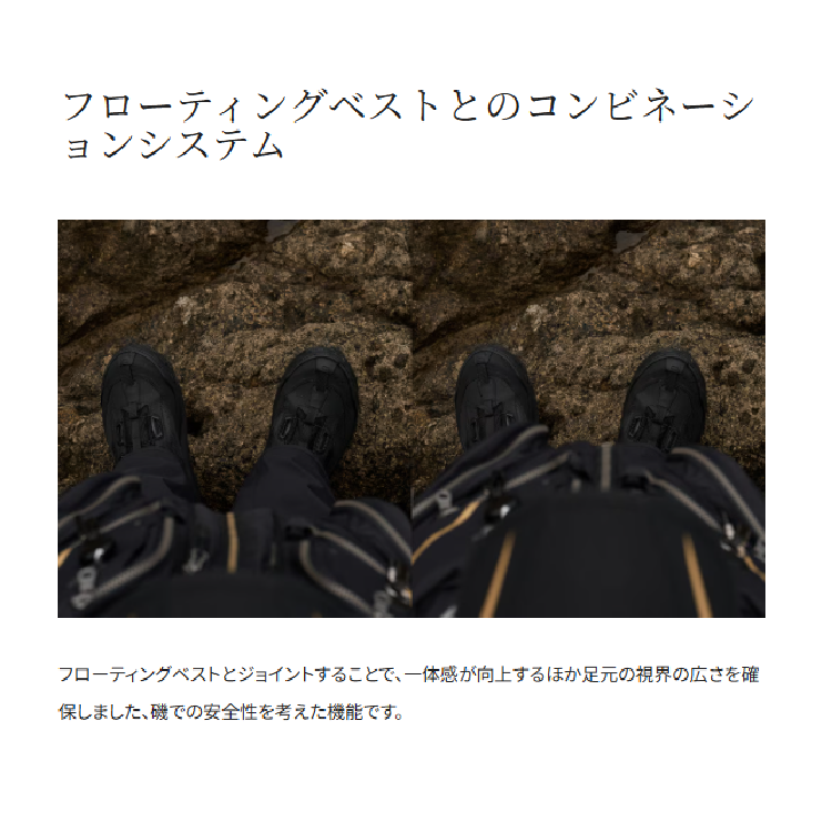 シマノ 防寒スーツ RT-133Y ネクサス ゴアテックス テクノレイヤードスーツ レッド SHIMANO