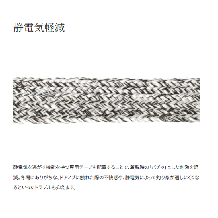 シマノ 防寒スーツ RT-133Y ネクサス ゴアテックス テクノレイヤードスーツ レッド SHIMANO