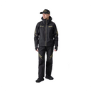 シマノ 防寒スーツ RT-133Y ネクサス ゴアテックス テクノレイヤードスーツ レッド SHIMANO