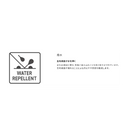 シマノ アウター WJ-012X テックダウン ジャケット ネイビー SHIMANO