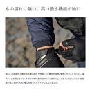 シマノ アウター WJ-055Y アクティブインサレーション ジャケット ベージュ レディース SHIMANO