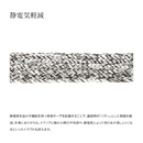 シマノ アウター WJ-055Y アクティブインサレーション ジャケット ブラック レディース SHIMANO