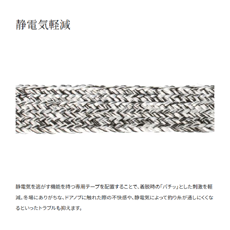 シマノ アウター WJ-055Y アクティブインサレーション ジャケット ブラック レディース SHIMANO