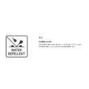 シマノ アウター WJ-055Y アクティブインサレーション ジャケット ネイビー SHIMANO