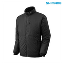 シマノ アウター WJ-055Y アクティブインサレーション ジャケット ブラック SHIMANO