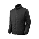 シマノ アウター WJ-055Y アクティブインサレーション ジャケット ブラック SHIMANO