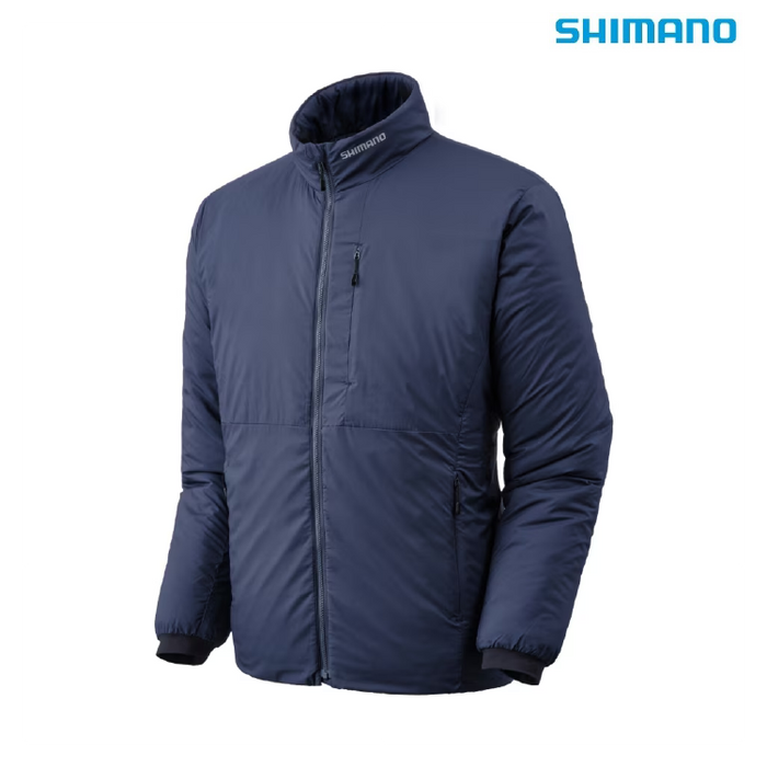 シマノ DURAST 迷彩 フィッシングジャケット Mサイズ シマノ DURAST 迷彩 フィッシングジャケット Mサイズ