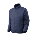 シマノ アウター WJ-055Y アクティブインサレーション ジャケット ネイビー レディース SHIMANO