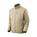 シマノ アウター WJ-055Y アクティブインサレーション ジャケット ベージュ レディース SHIMANO