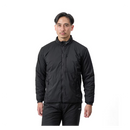 シマノ アウター WJ-055Y アクティブインサレーション ジャケット ネイビー レディース SHIMANO