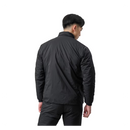 シマノ アウター WJ-055Y アクティブインサレーション ジャケット ベージュ レディース SHIMANO