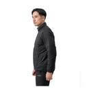 シマノ アウター WJ-055Y アクティブインサレーション ジャケット ネイビー SHIMANO