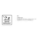 シマノ パンツ WP-052X ハイブリッド ダウンパンツ リアルブラック レディース SHIMANO