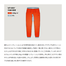 シマノ パンツ WP-066Y アクティブインサレーション パンツ ブラック レディース SHIMANO