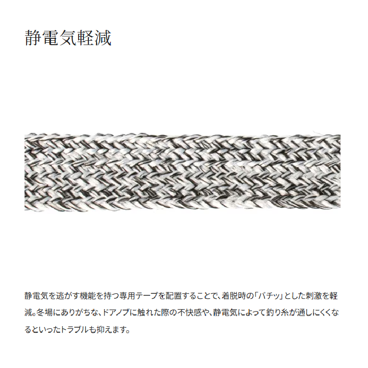 シマノ パンツ WP-066Y アクティブインサレーション パンツ ネイビー SHIMANO