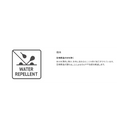 シマノ パンツ WP-066Y アクティブインサレーション パンツ ネイビー レディース SHIMANO