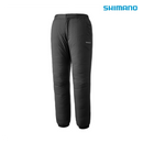 シマノ パンツ WP-066Y アクティブインサレーション パンツ ブラック レディース SHIMANO