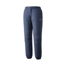 シマノ パンツ WP-066Y アクティブインサレーション パンツ ネイビー レディース SHIMANO