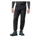 シマノ パンツ WP-066Y アクティブインサレーション パンツ ブラック SHIMANO