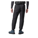 シマノ パンツ WP-066Y アクティブインサレーション パンツ ネイビー レディース SHIMANO