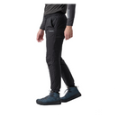 シマノ パンツ WP-066Y アクティブインサレーション パンツ ネイビー SHIMANO