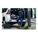 シマノ パンツ WP-066Y アクティブインサレーション パンツ ネイビー SHIMANO